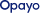 Opayo